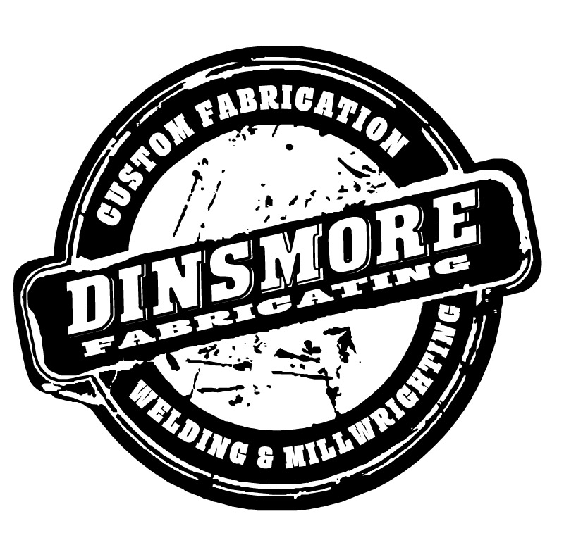 WrightPlan Inc. logo